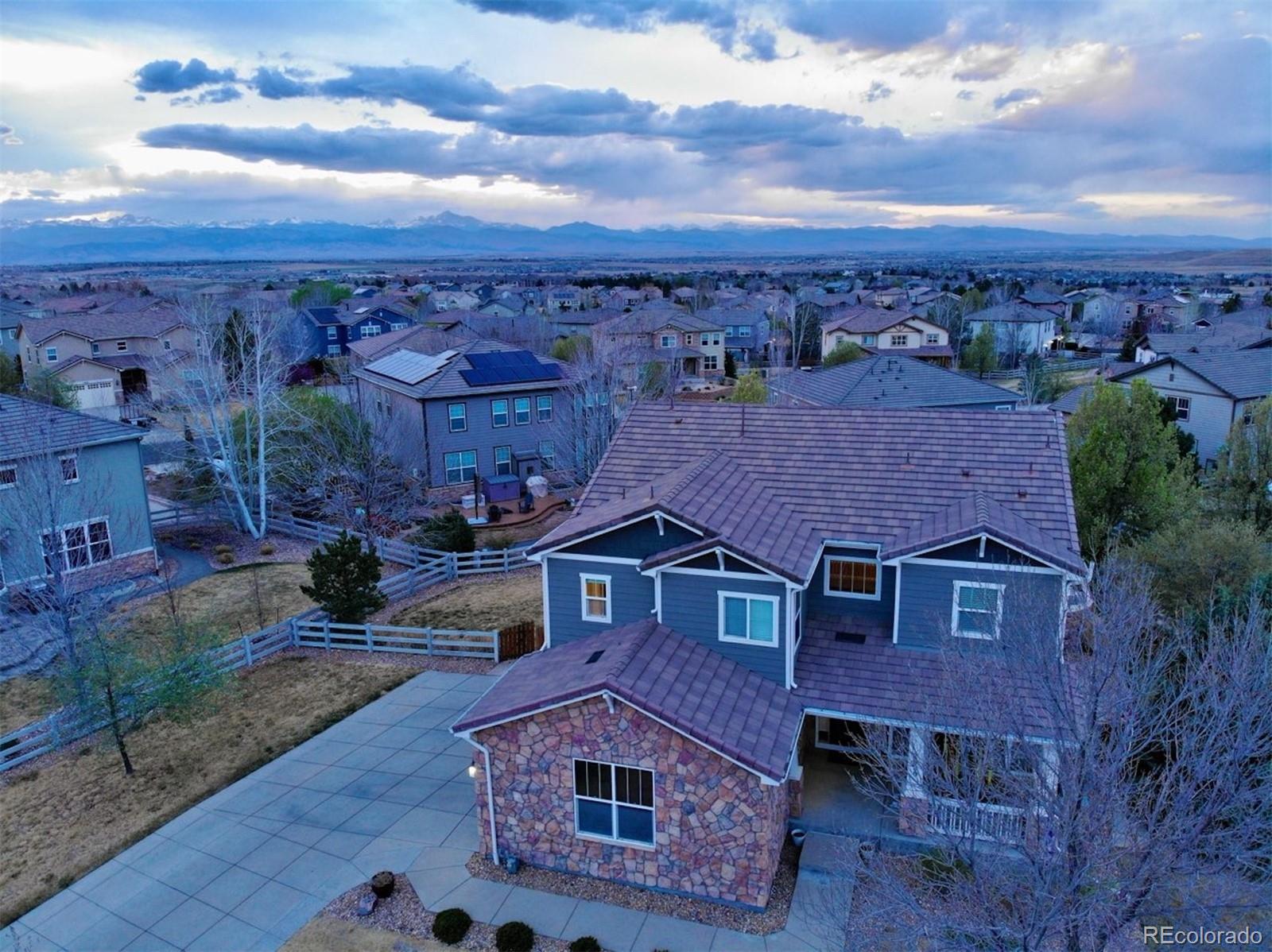 MLS Image #43 for 2626  gray wolf loop,broomfield, Colorado