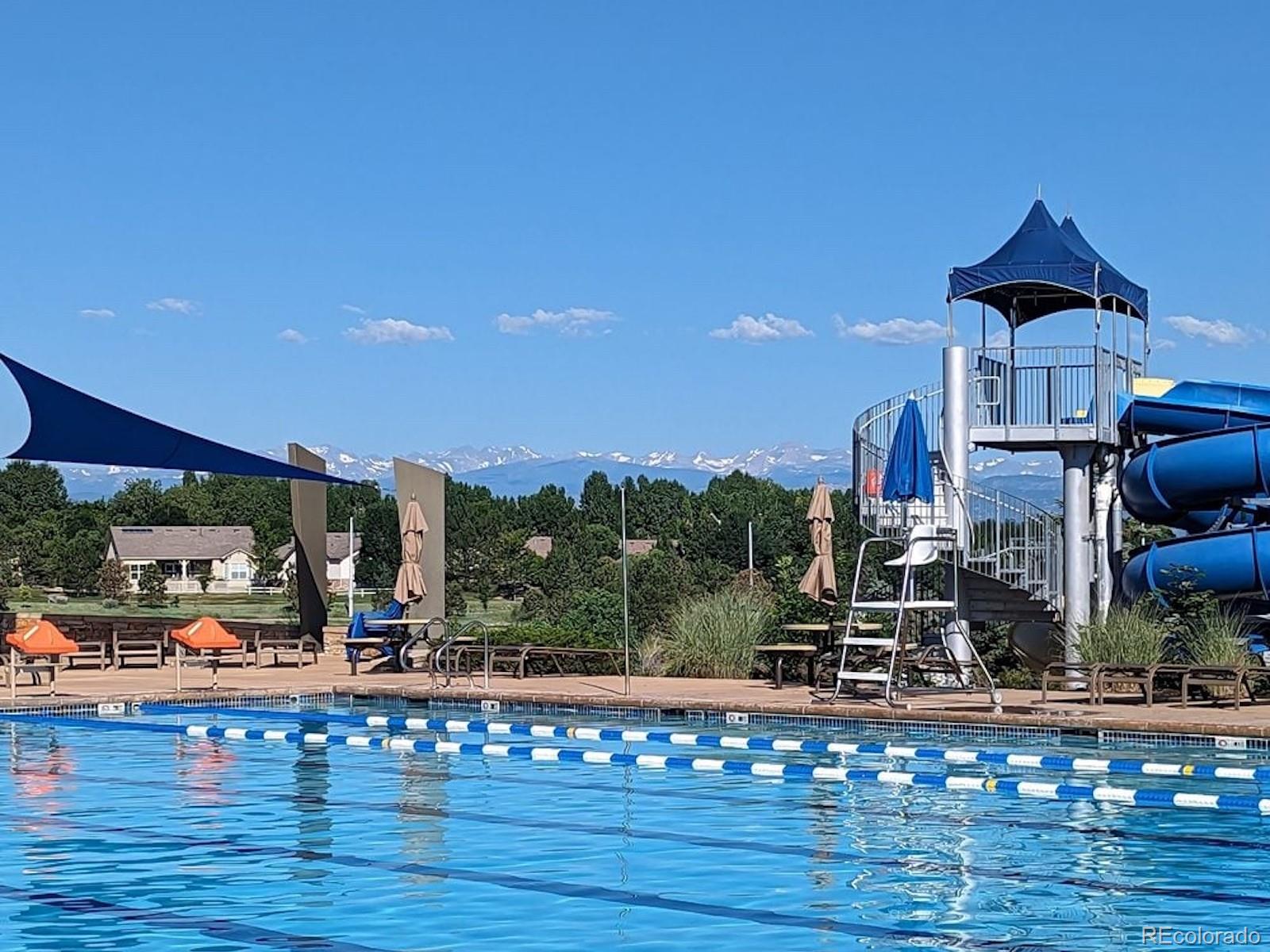 MLS Image #44 for 2626  gray wolf loop,broomfield, Colorado