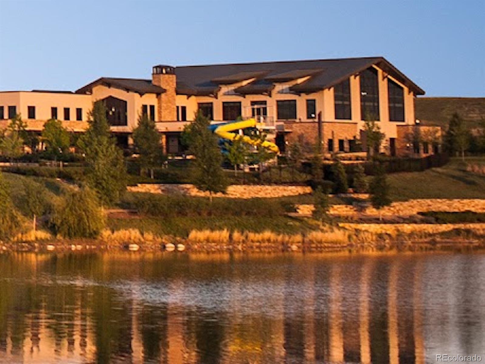 MLS Image #45 for 2626  gray wolf loop,broomfield, Colorado