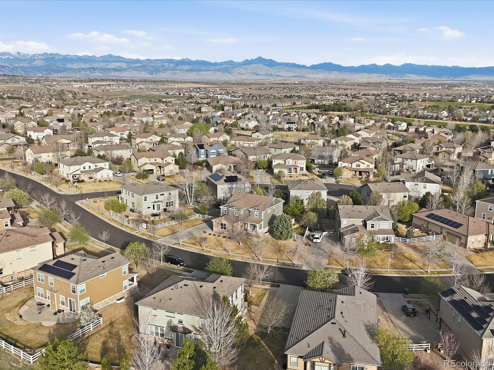 MLS Image #46 for 2626  gray wolf loop,broomfield, Colorado