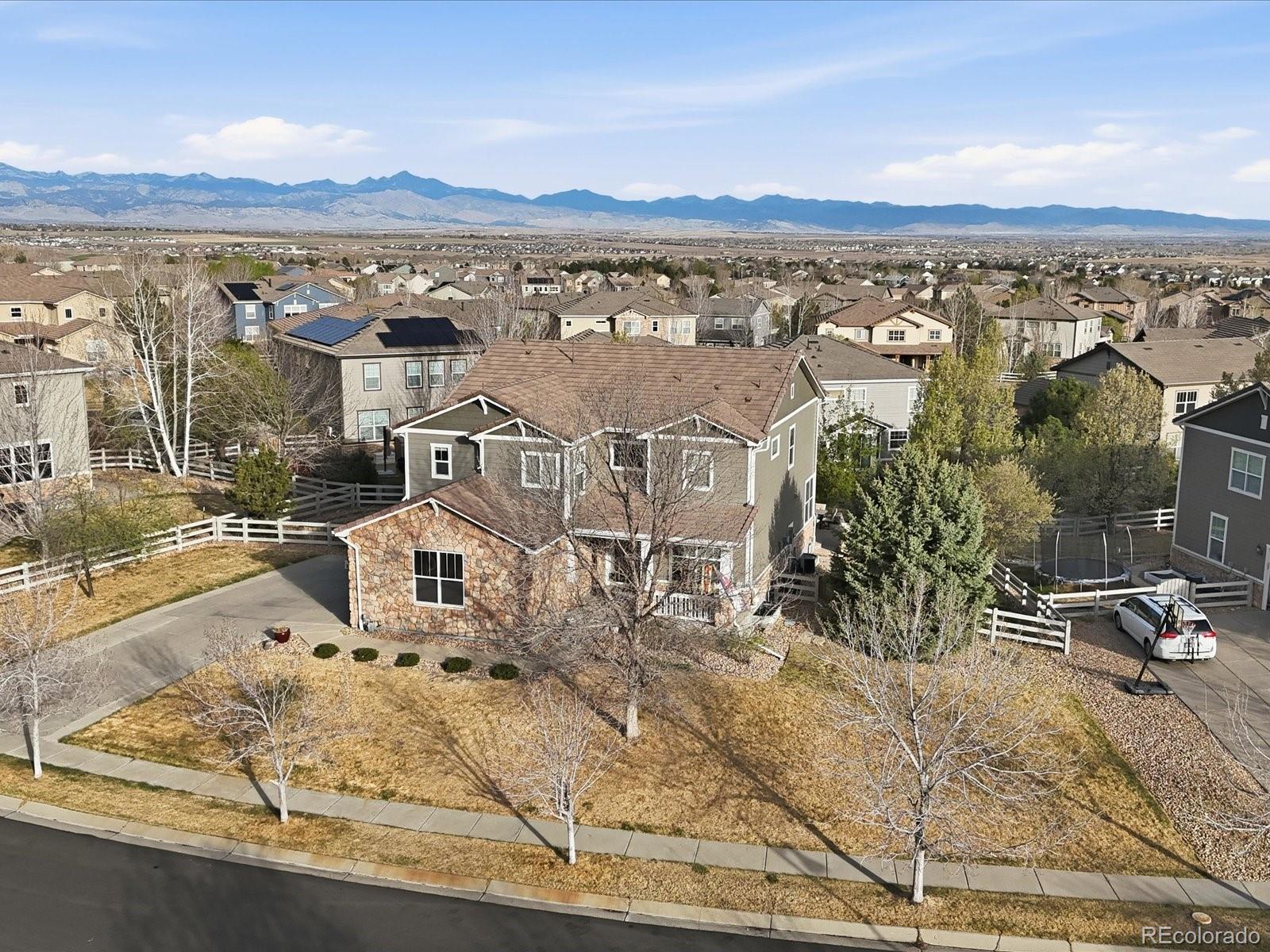 MLS Image #47 for 2626  gray wolf loop,broomfield, Colorado