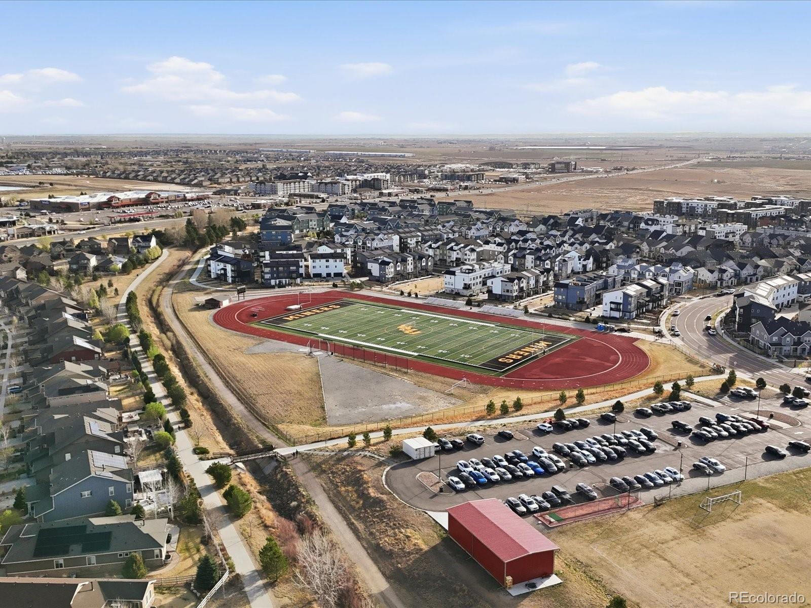 MLS Image #48 for 2626  gray wolf loop,broomfield, Colorado
