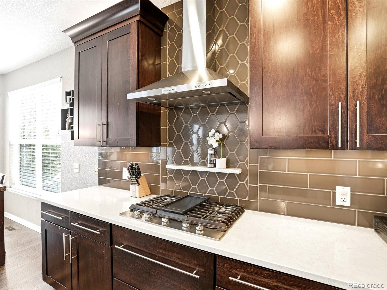 MLS Image #6 for 2626  gray wolf loop,broomfield, Colorado