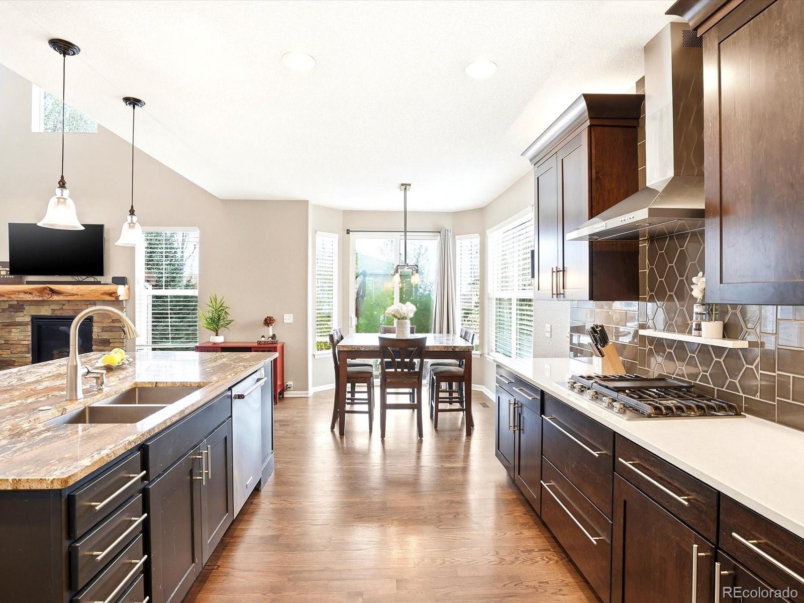 MLS Image #7 for 2626  gray wolf loop,broomfield, Colorado
