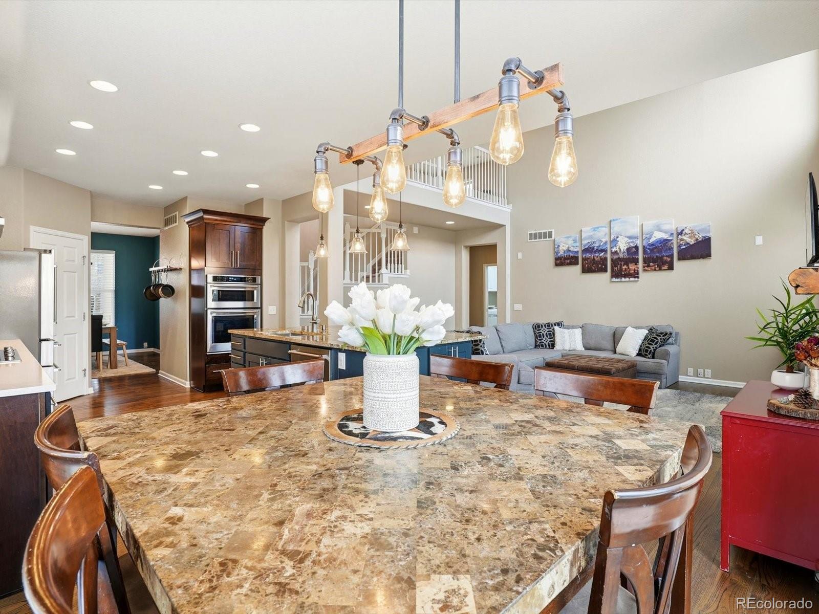 MLS Image #8 for 2626  gray wolf loop,broomfield, Colorado