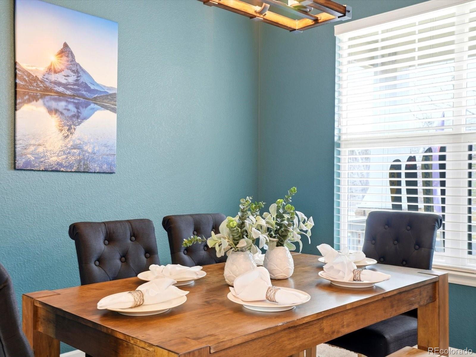 MLS Image #9 for 2626  gray wolf loop,broomfield, Colorado