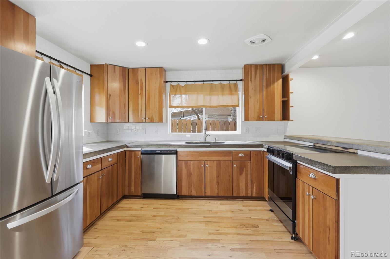 MLS Image #10 for 1364  dayton street,aurora, Colorado