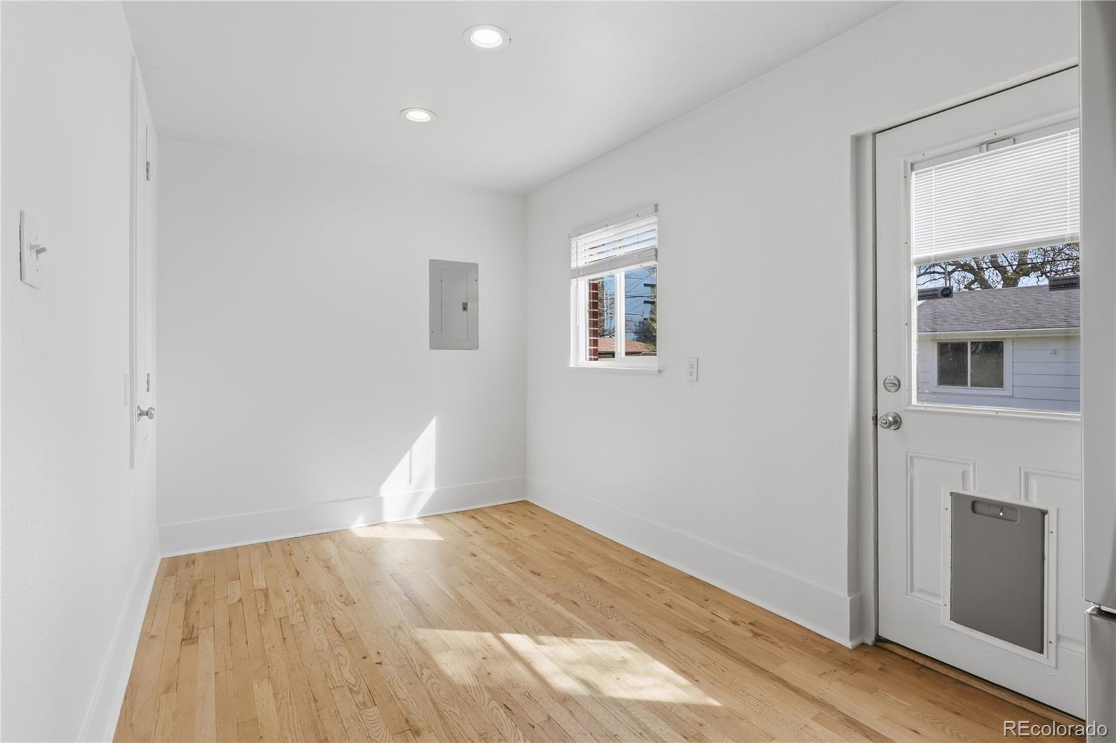 MLS Image #12 for 1364  dayton street,aurora, Colorado