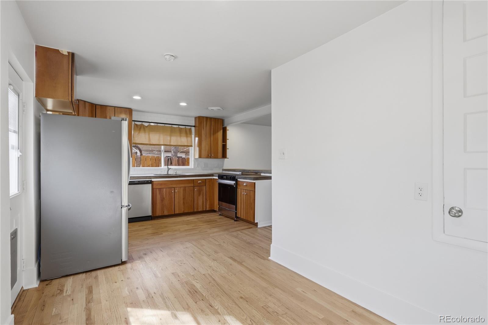 MLS Image #13 for 1364  dayton street,aurora, Colorado
