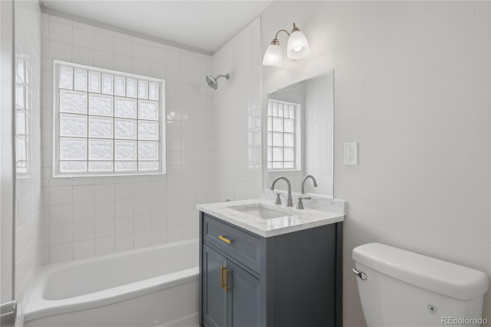 MLS Image #14 for 1364  dayton street,aurora, Colorado