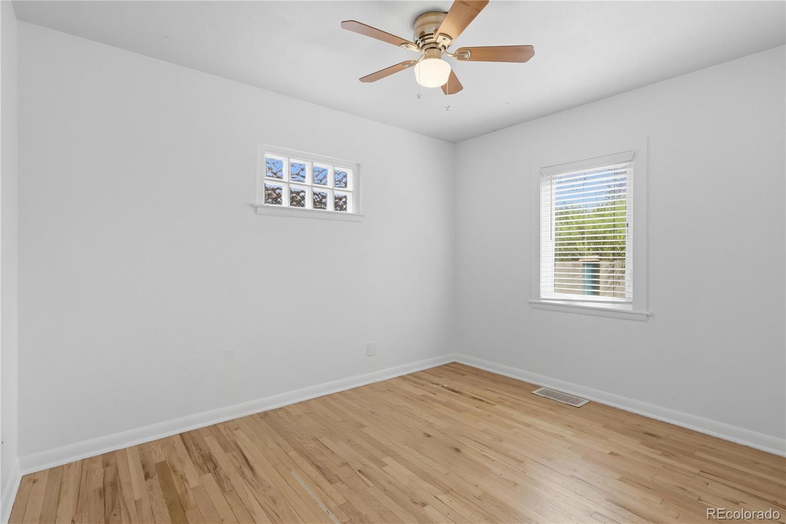 MLS Image #15 for 1364  dayton street,aurora, Colorado