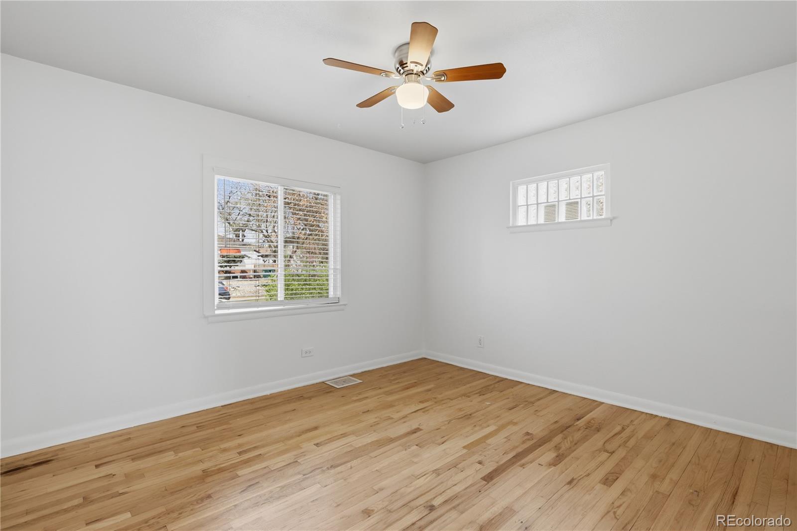 MLS Image #16 for 1364  dayton street,aurora, Colorado