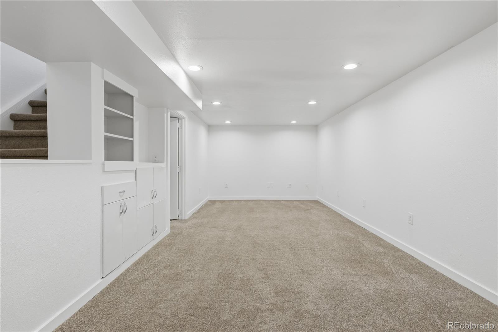MLS Image #17 for 1364  dayton street,aurora, Colorado