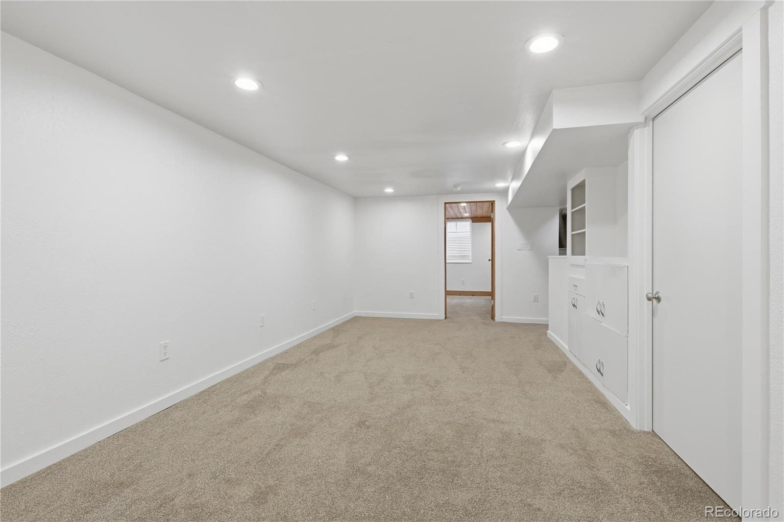 MLS Image #18 for 1364  dayton street,aurora, Colorado