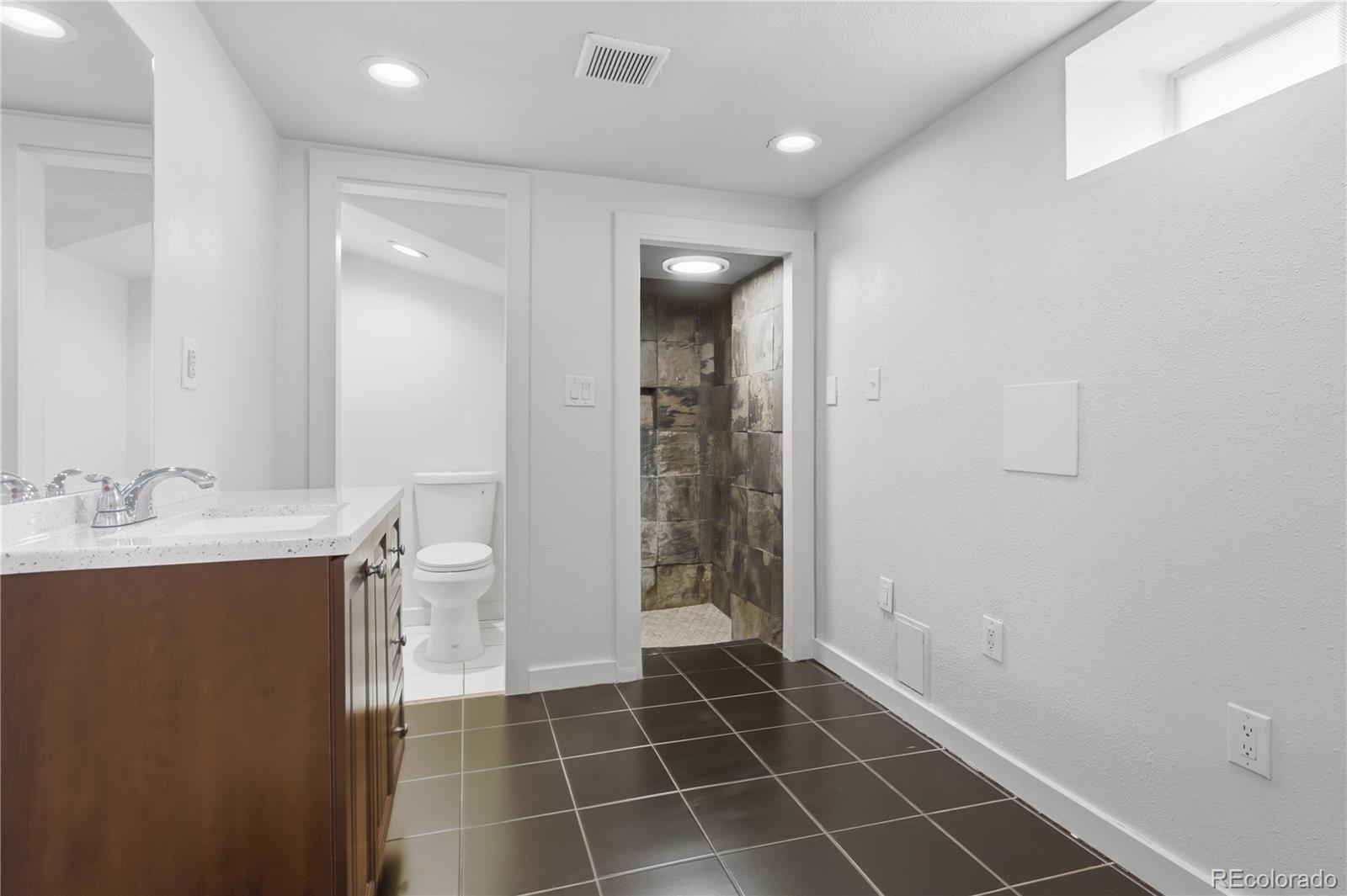MLS Image #19 for 1364  dayton street,aurora, Colorado