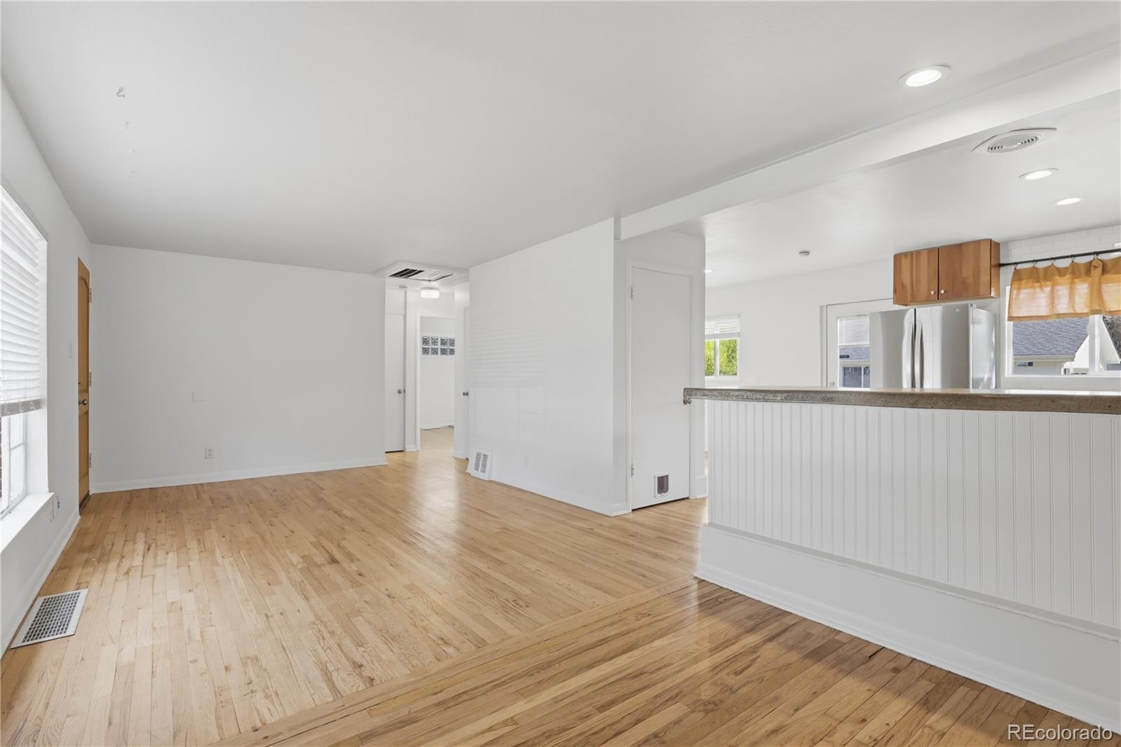 MLS Image #2 for 1364  dayton street,aurora, Colorado