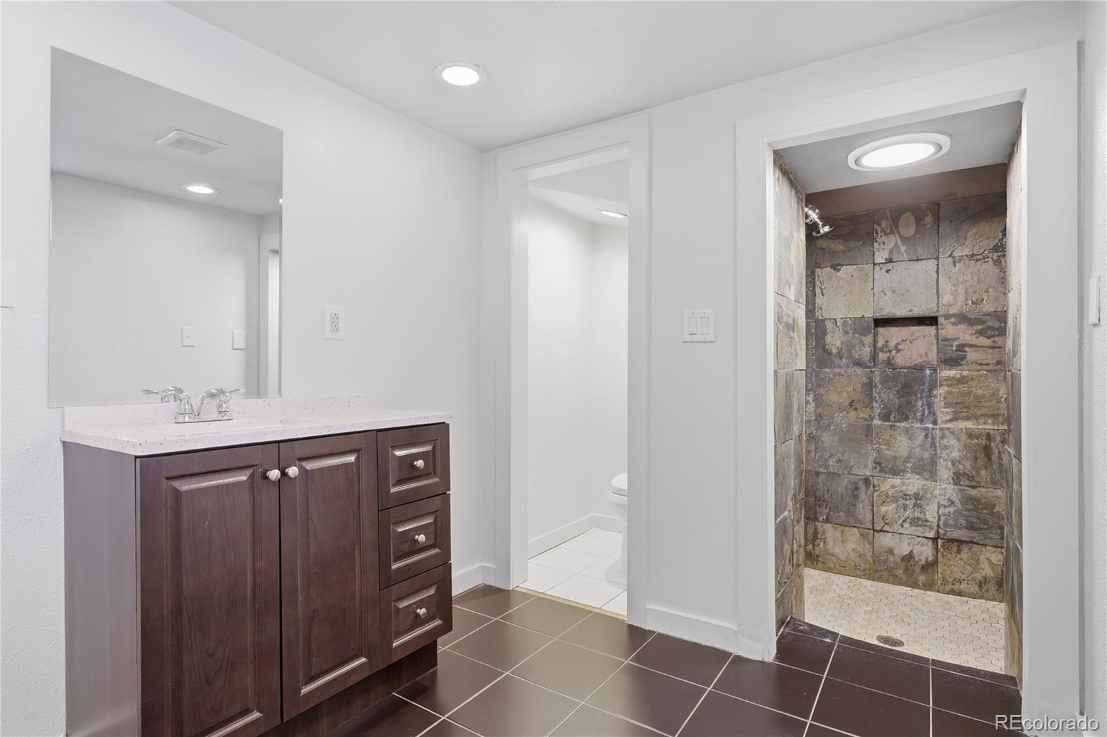 MLS Image #20 for 1364  dayton street,aurora, Colorado