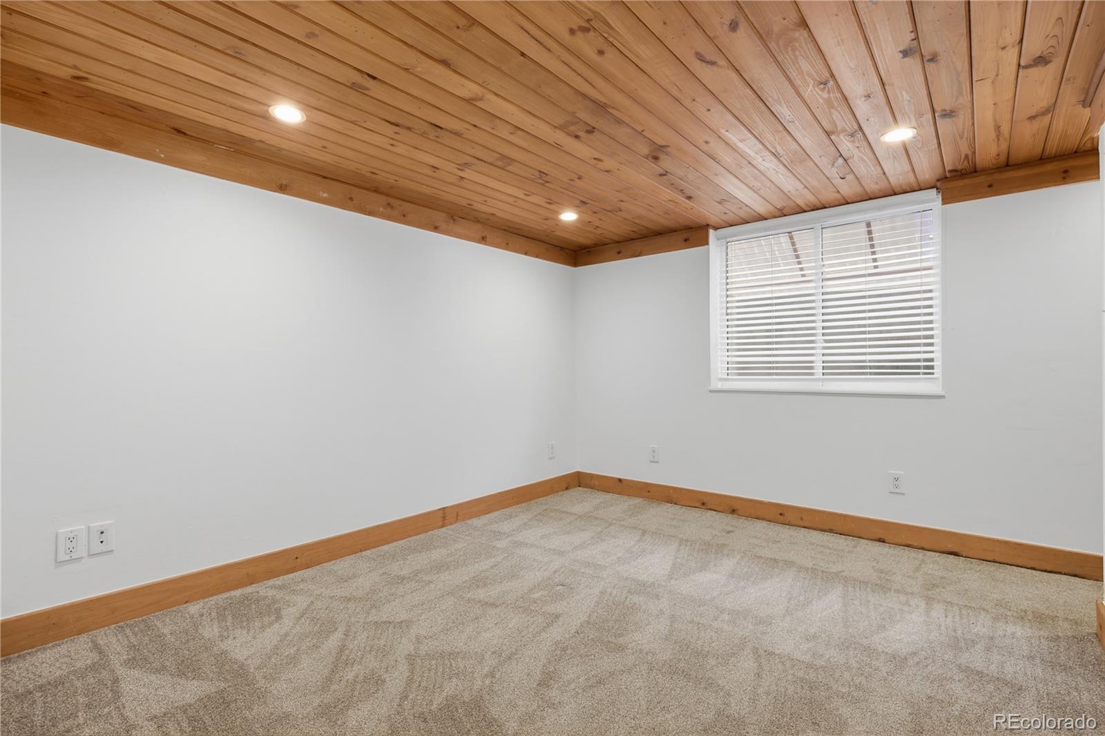 MLS Image #21 for 1364  dayton street,aurora, Colorado