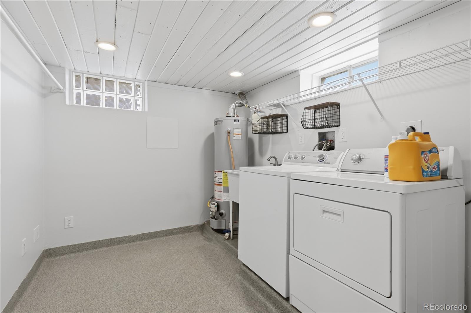 MLS Image #22 for 1364  dayton street,aurora, Colorado