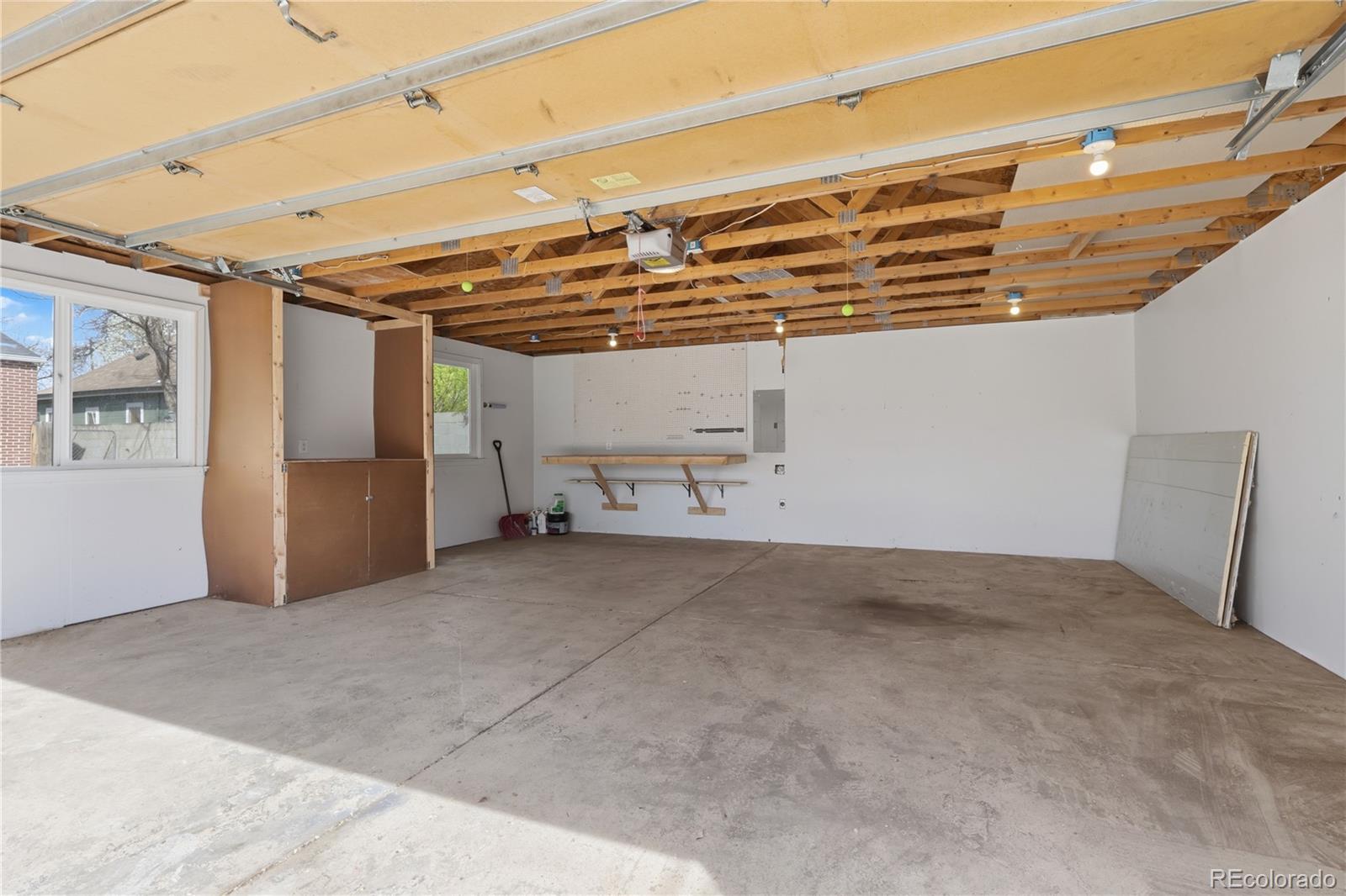 MLS Image #23 for 1364  dayton street,aurora, Colorado