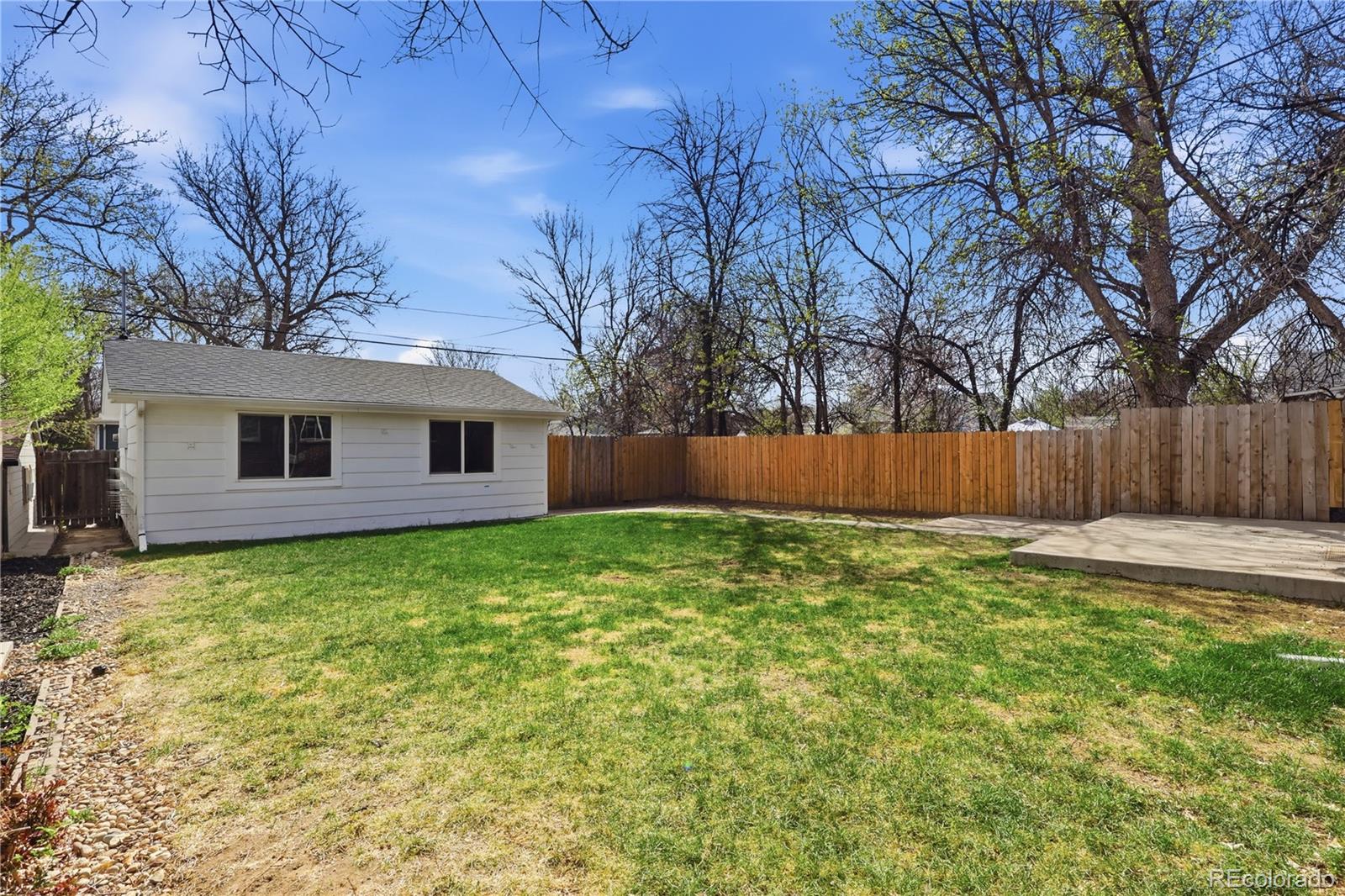 MLS Image #26 for 1364  dayton street,aurora, Colorado