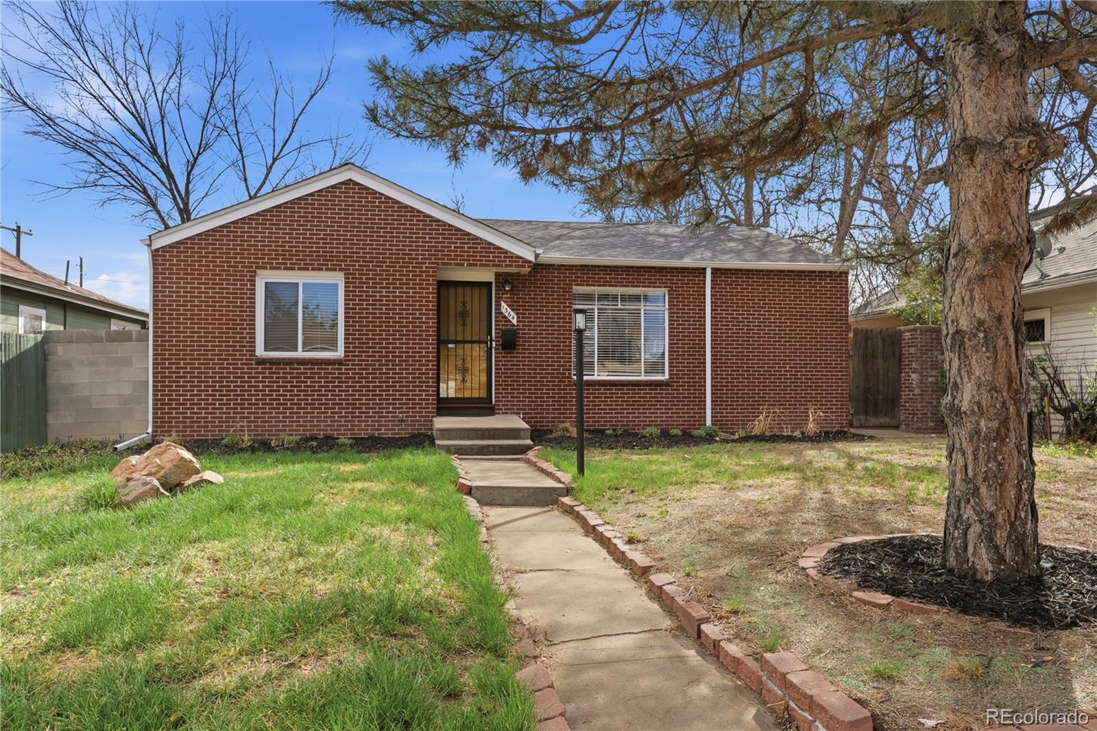 MLS Image #27 for 1364  dayton street,aurora, Colorado