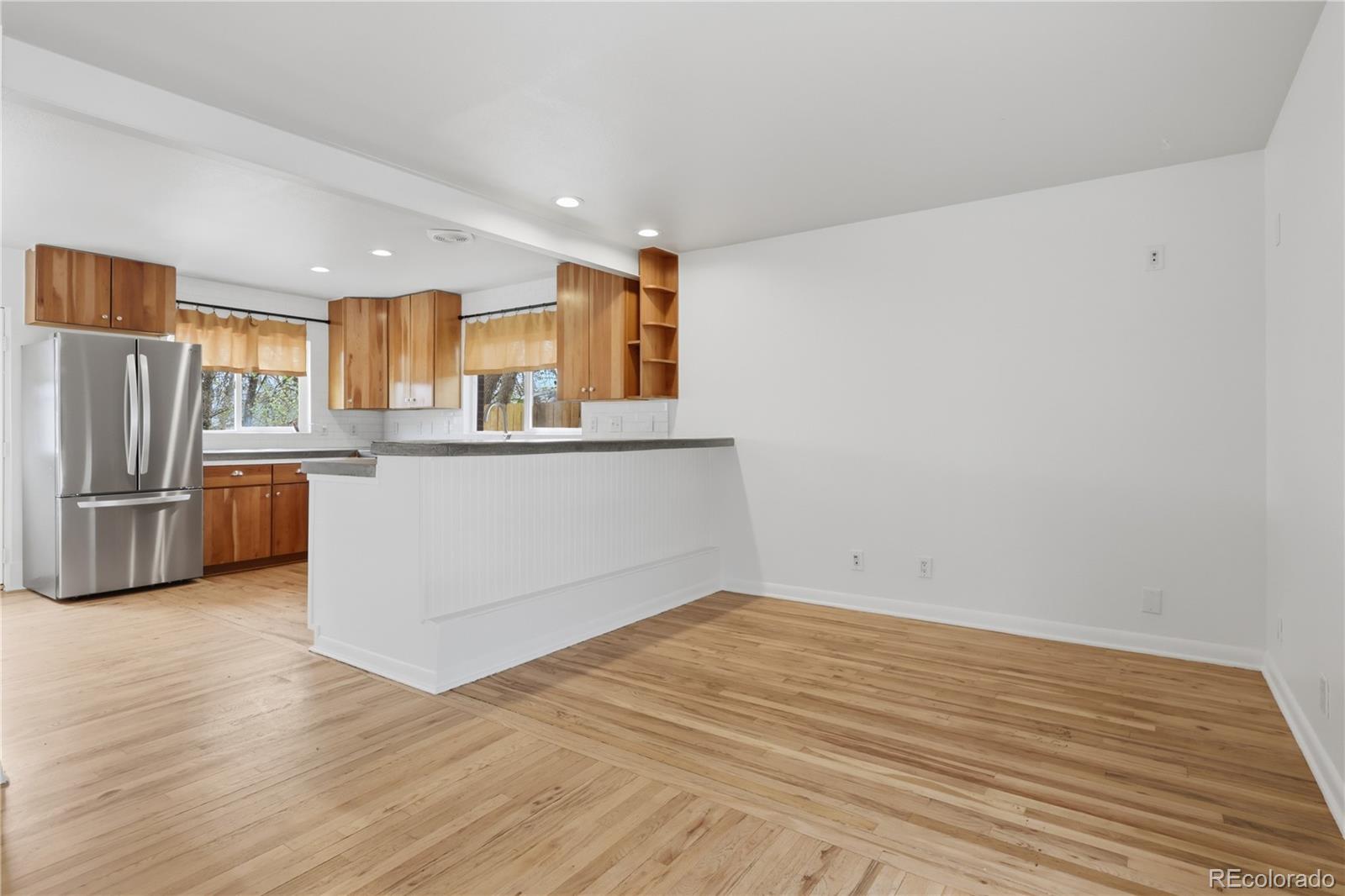 MLS Image #6 for 1364  dayton street,aurora, Colorado