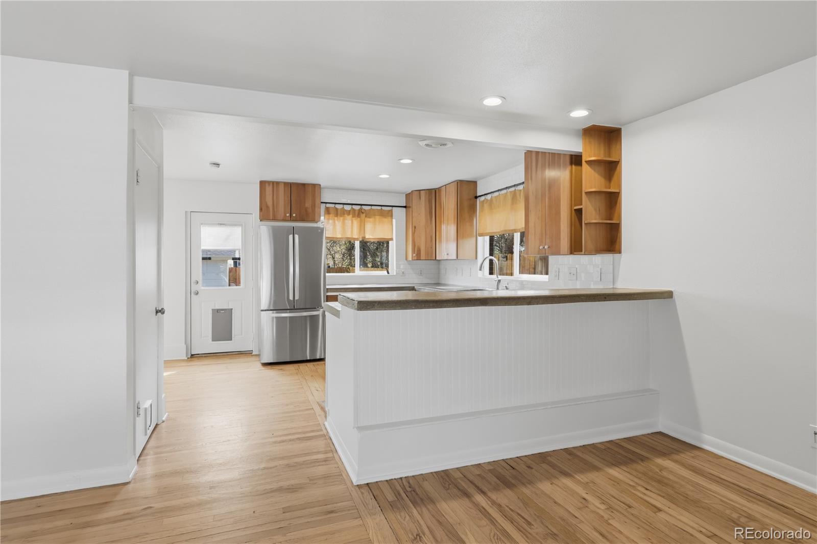 MLS Image #7 for 1364  dayton street,aurora, Colorado