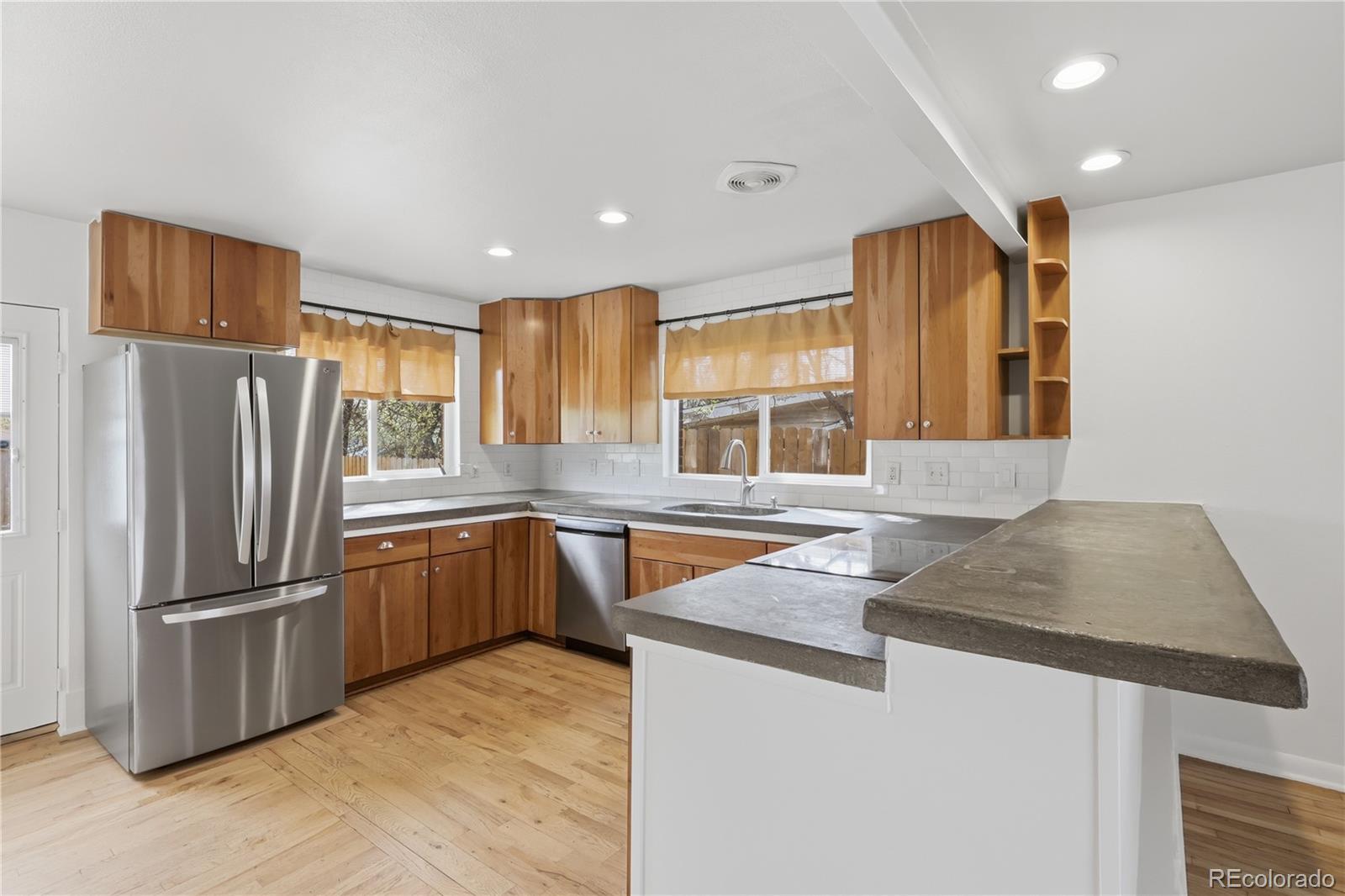 MLS Image #9 for 1364  dayton street,aurora, Colorado