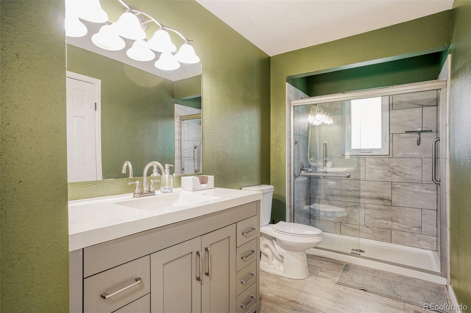 MLS Image #10 for 7796 w ottawa drive,littleton, Colorado