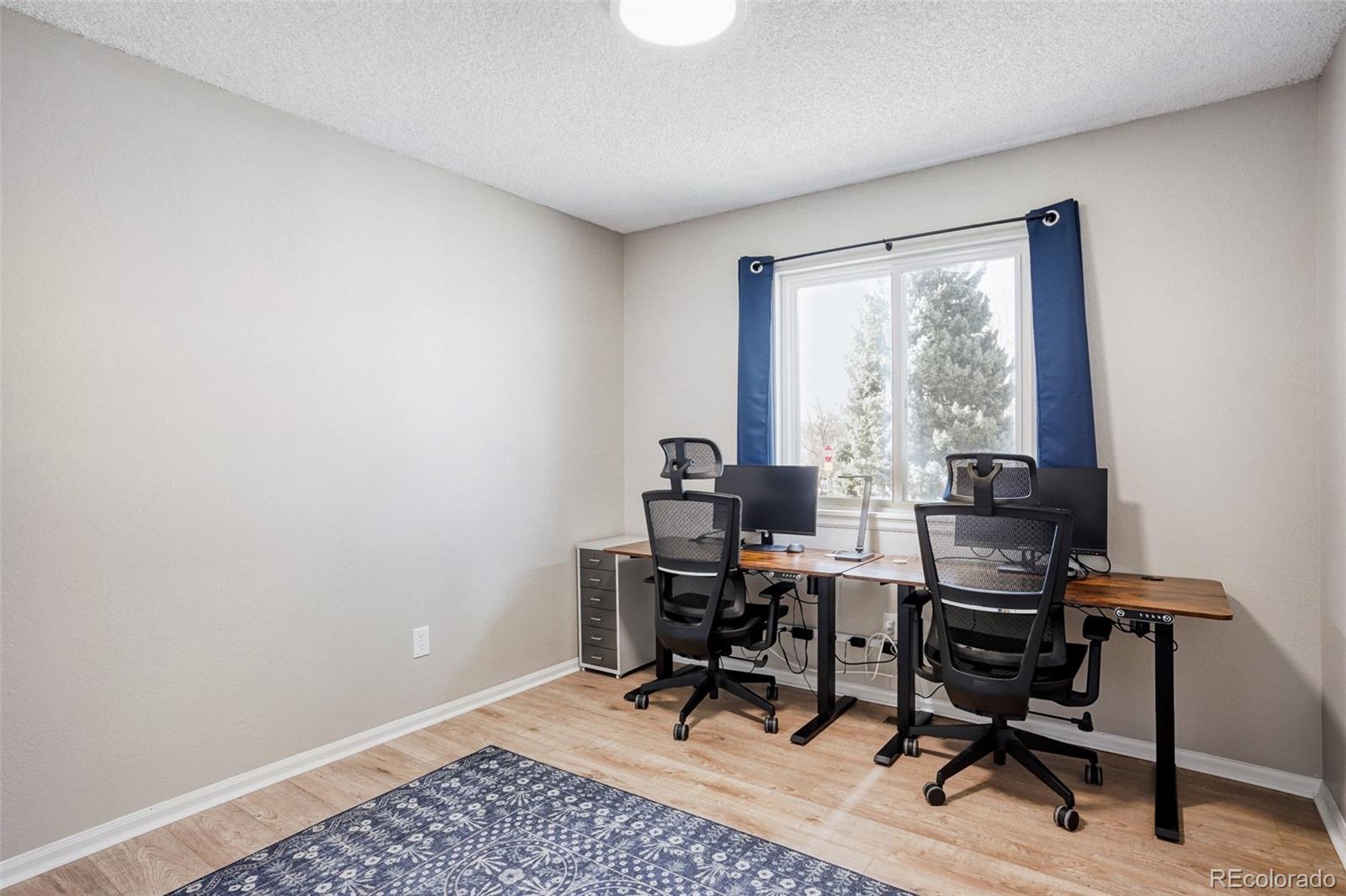 MLS Image #11 for 7796 w ottawa drive,littleton, Colorado
