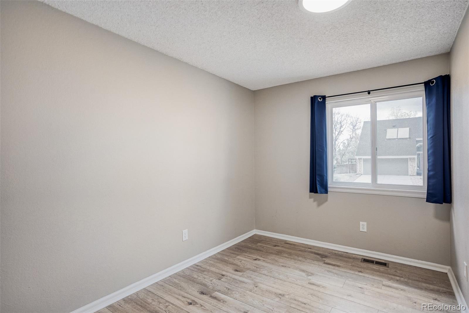 MLS Image #12 for 7796 w ottawa drive,littleton, Colorado
