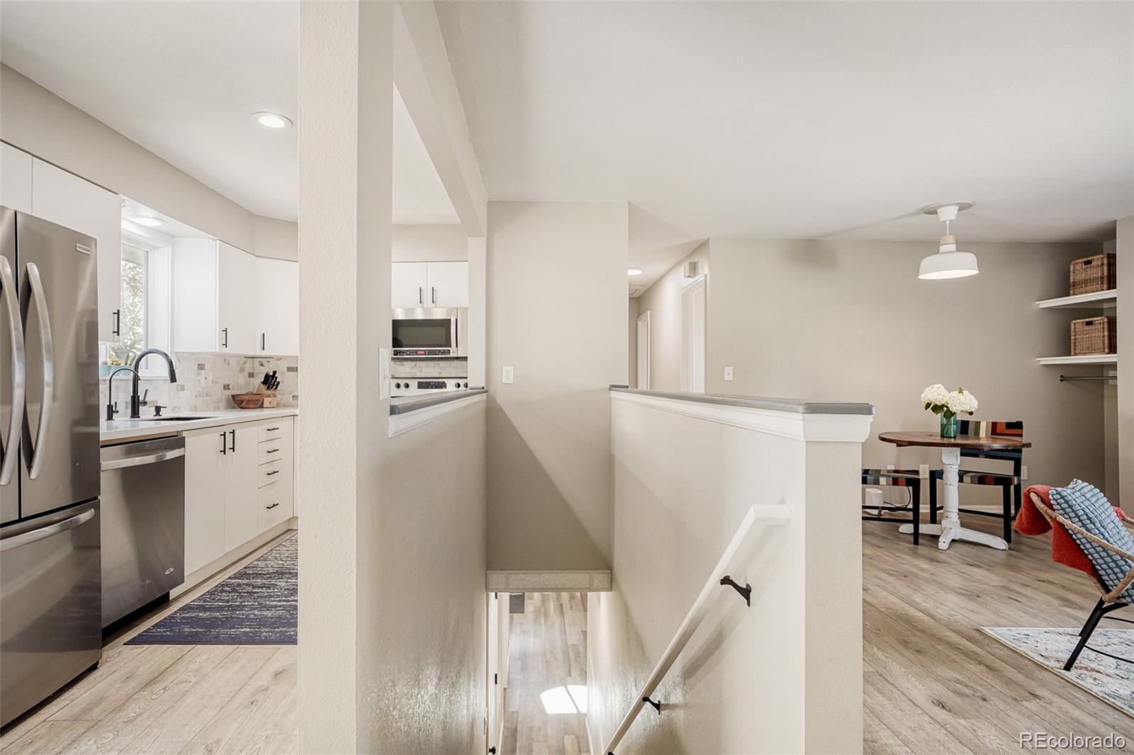 MLS Image #13 for 7796 w ottawa drive,littleton, Colorado