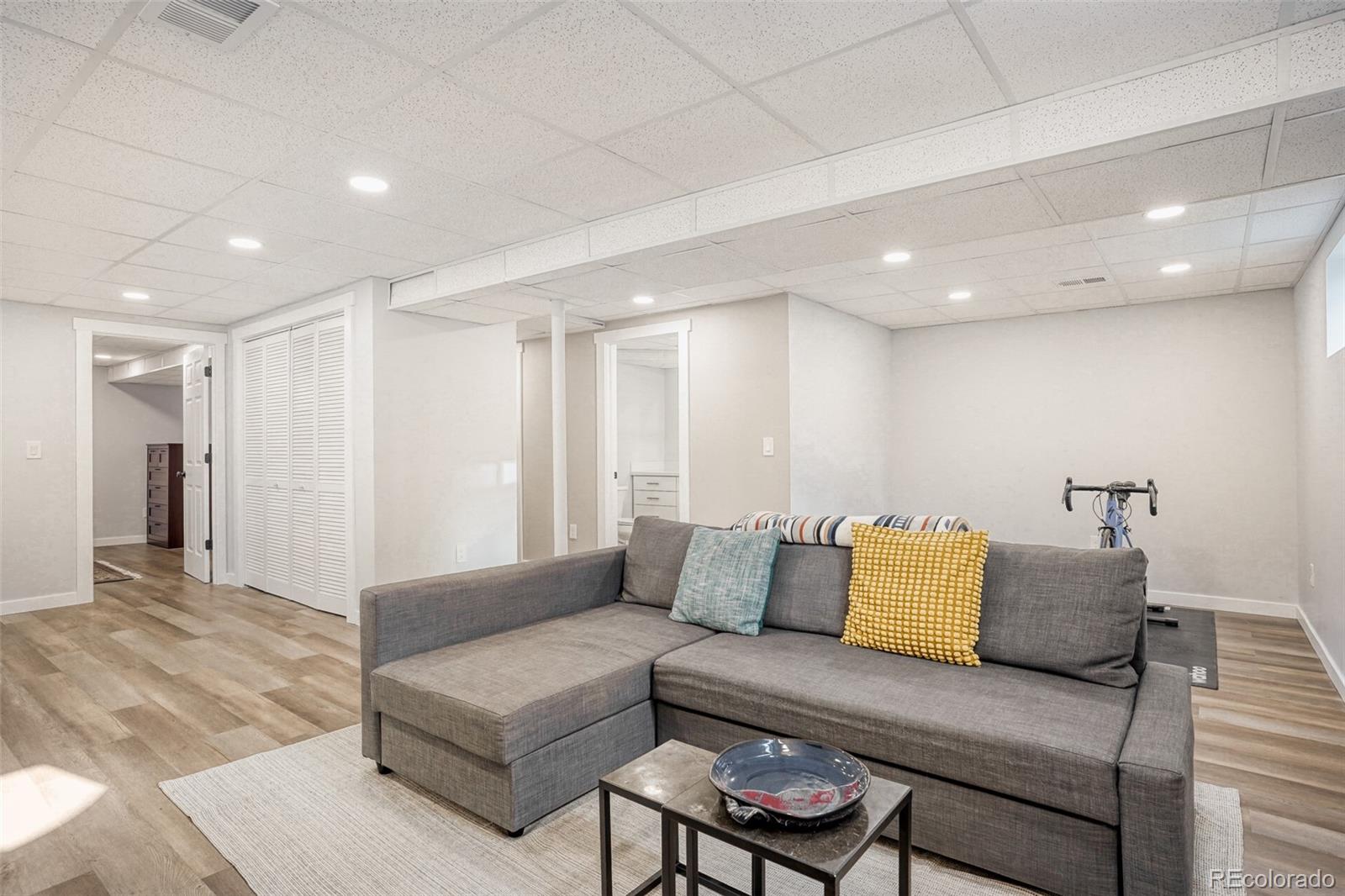MLS Image #14 for 7796 w ottawa drive,littleton, Colorado