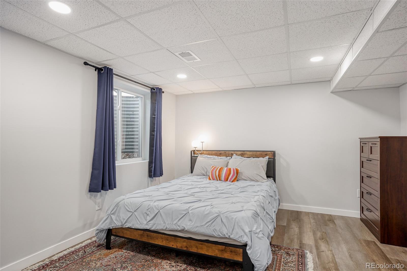 MLS Image #15 for 7796 w ottawa drive,littleton, Colorado