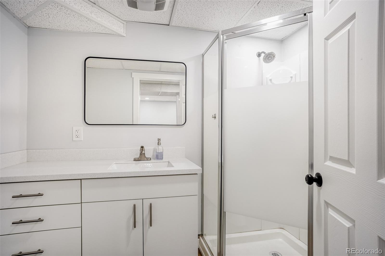 MLS Image #16 for 7796 w ottawa drive,littleton, Colorado