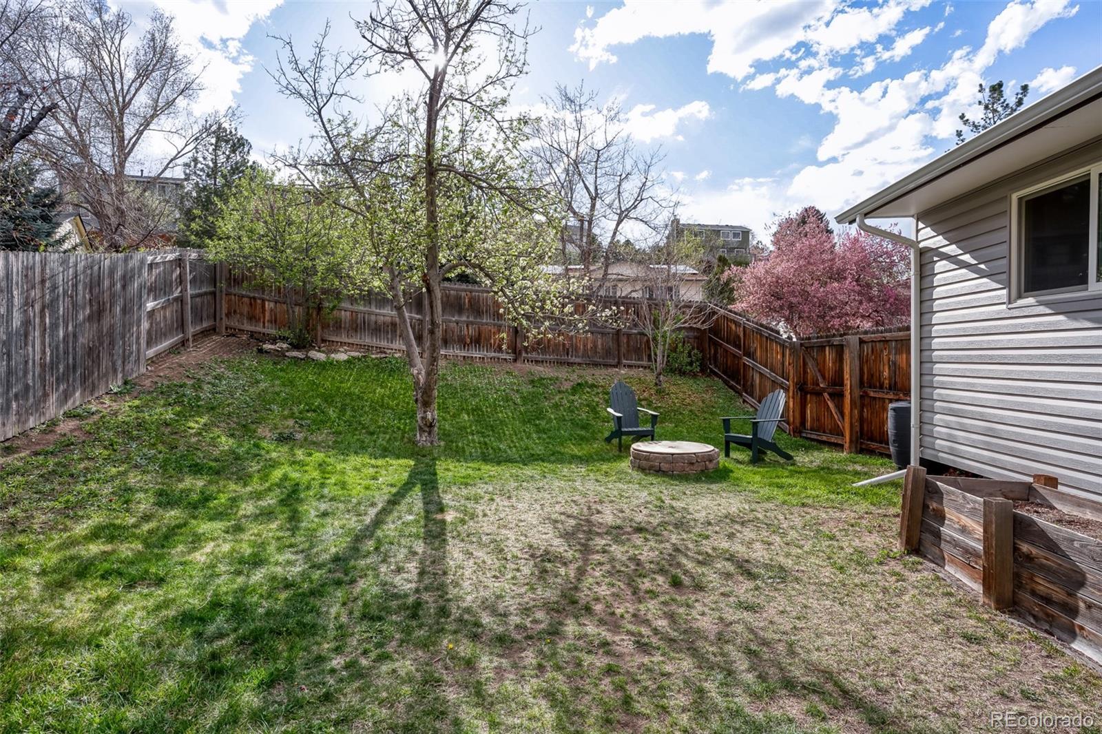 MLS Image #17 for 7796 w ottawa drive,littleton, Colorado