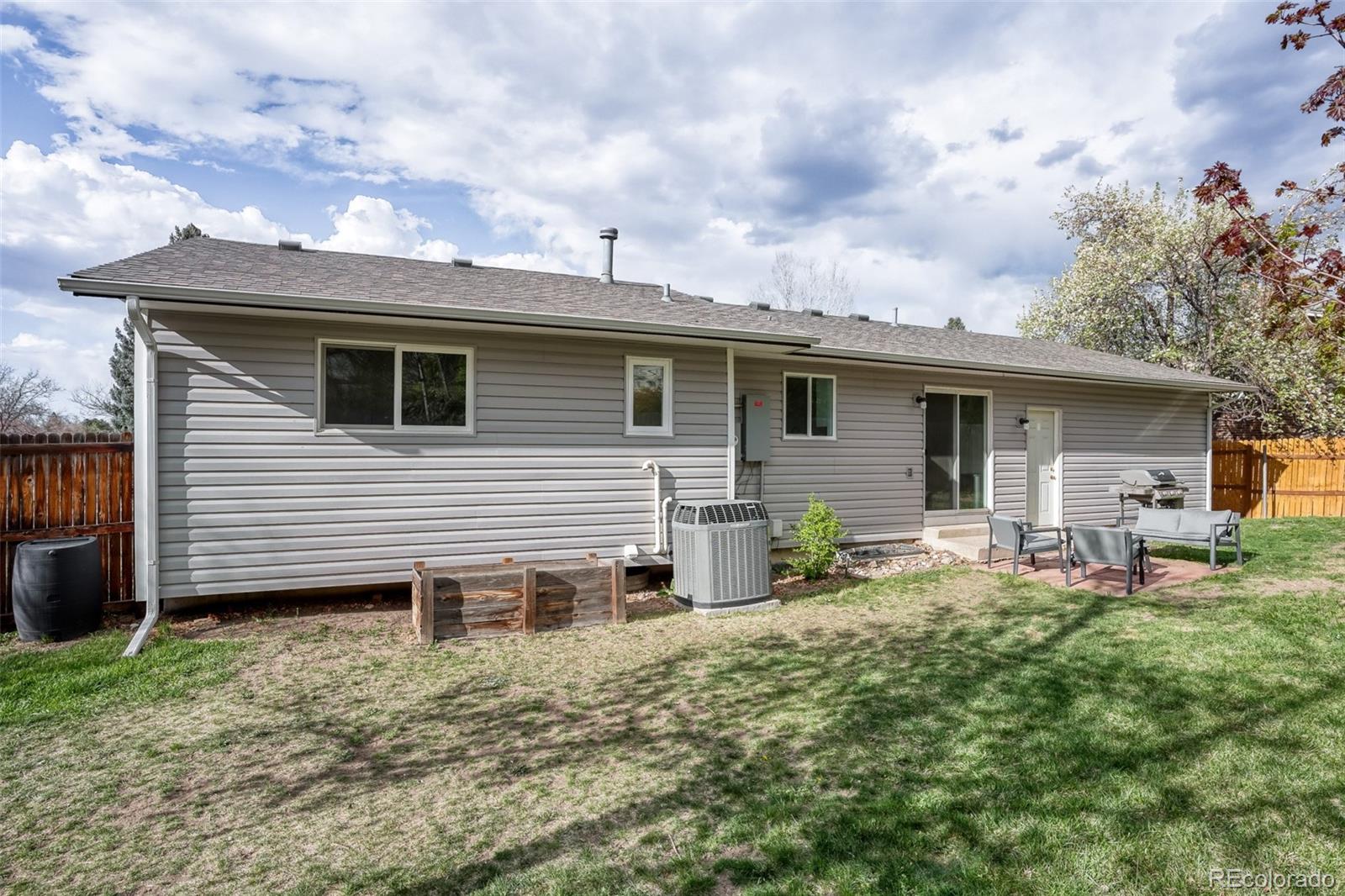 MLS Image #18 for 7796 w ottawa drive,littleton, Colorado