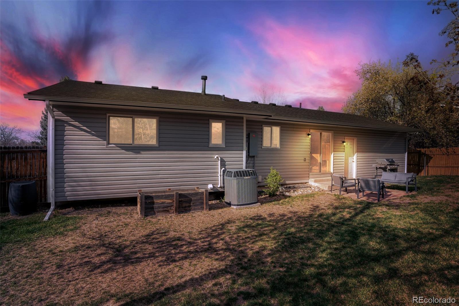 MLS Image #19 for 7796 w ottawa drive,littleton, Colorado