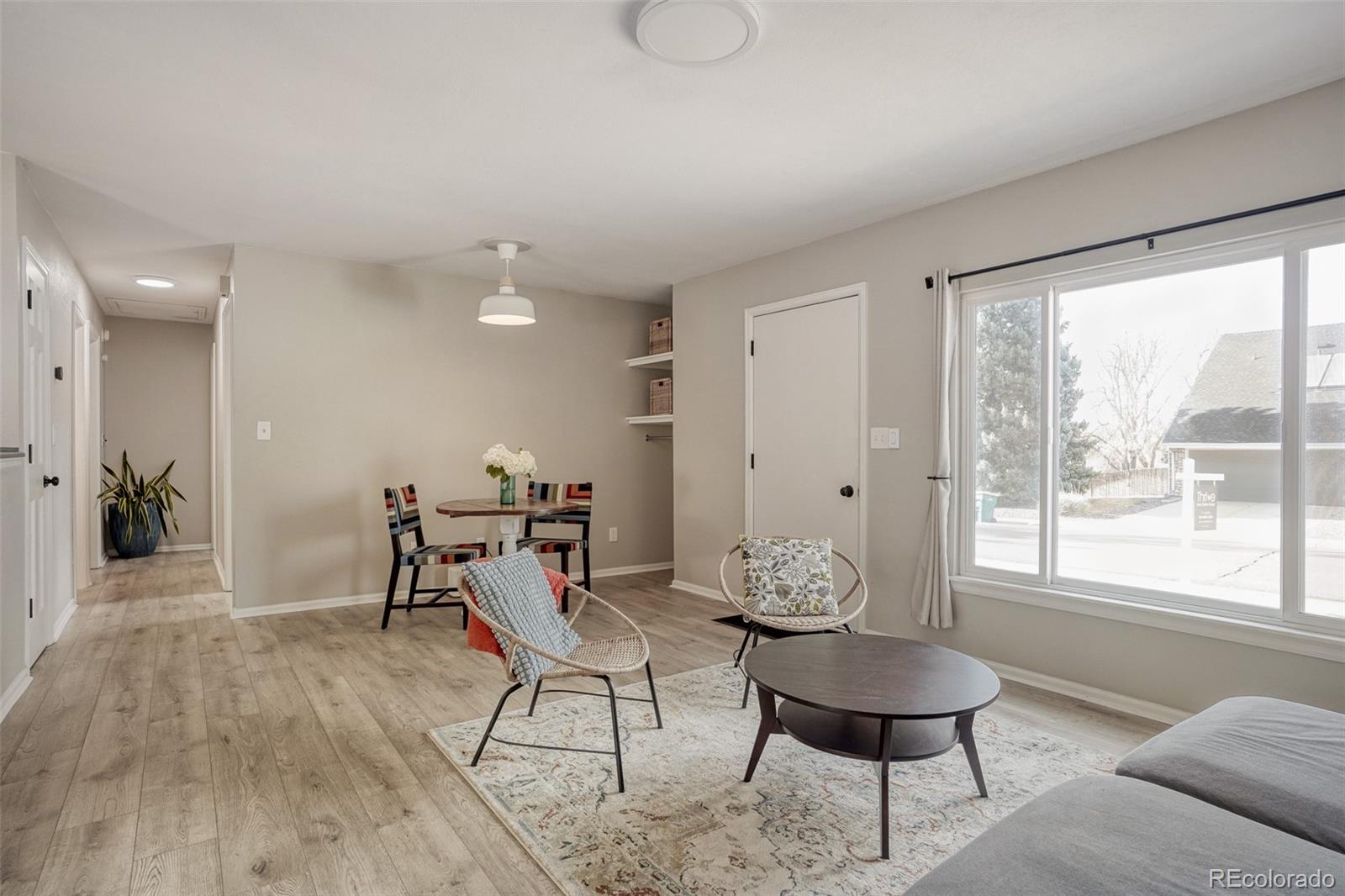 MLS Image #4 for 7796 w ottawa drive,littleton, Colorado