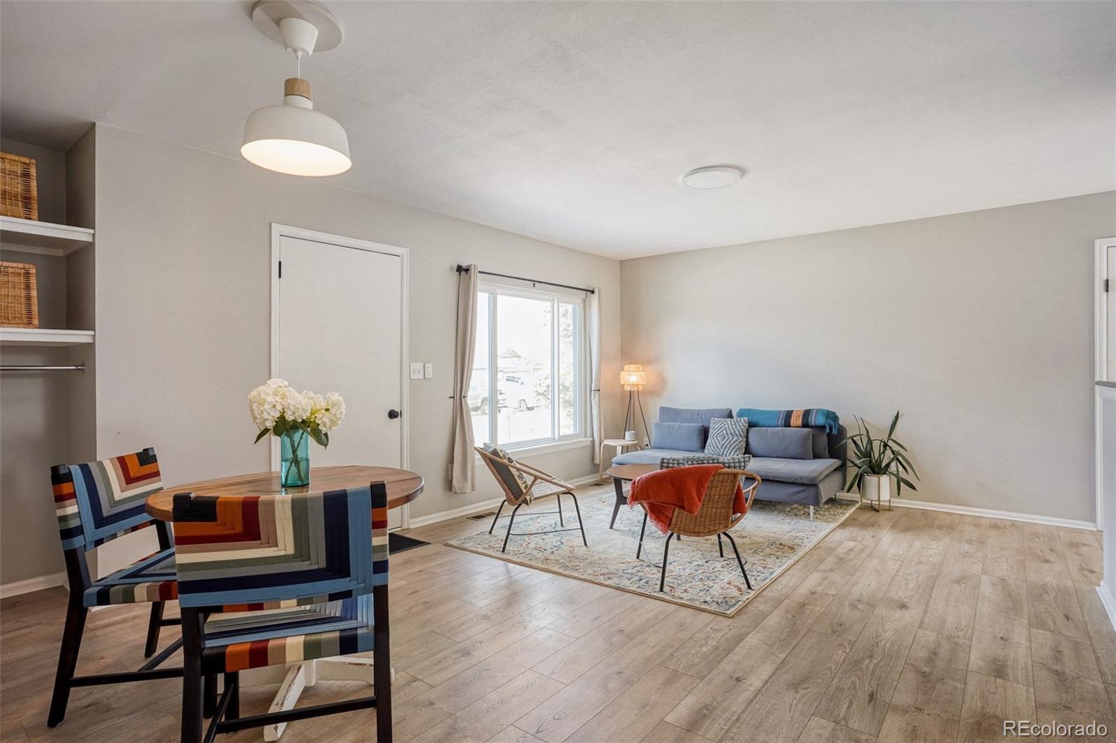 MLS Image #5 for 7796 w ottawa drive,littleton, Colorado