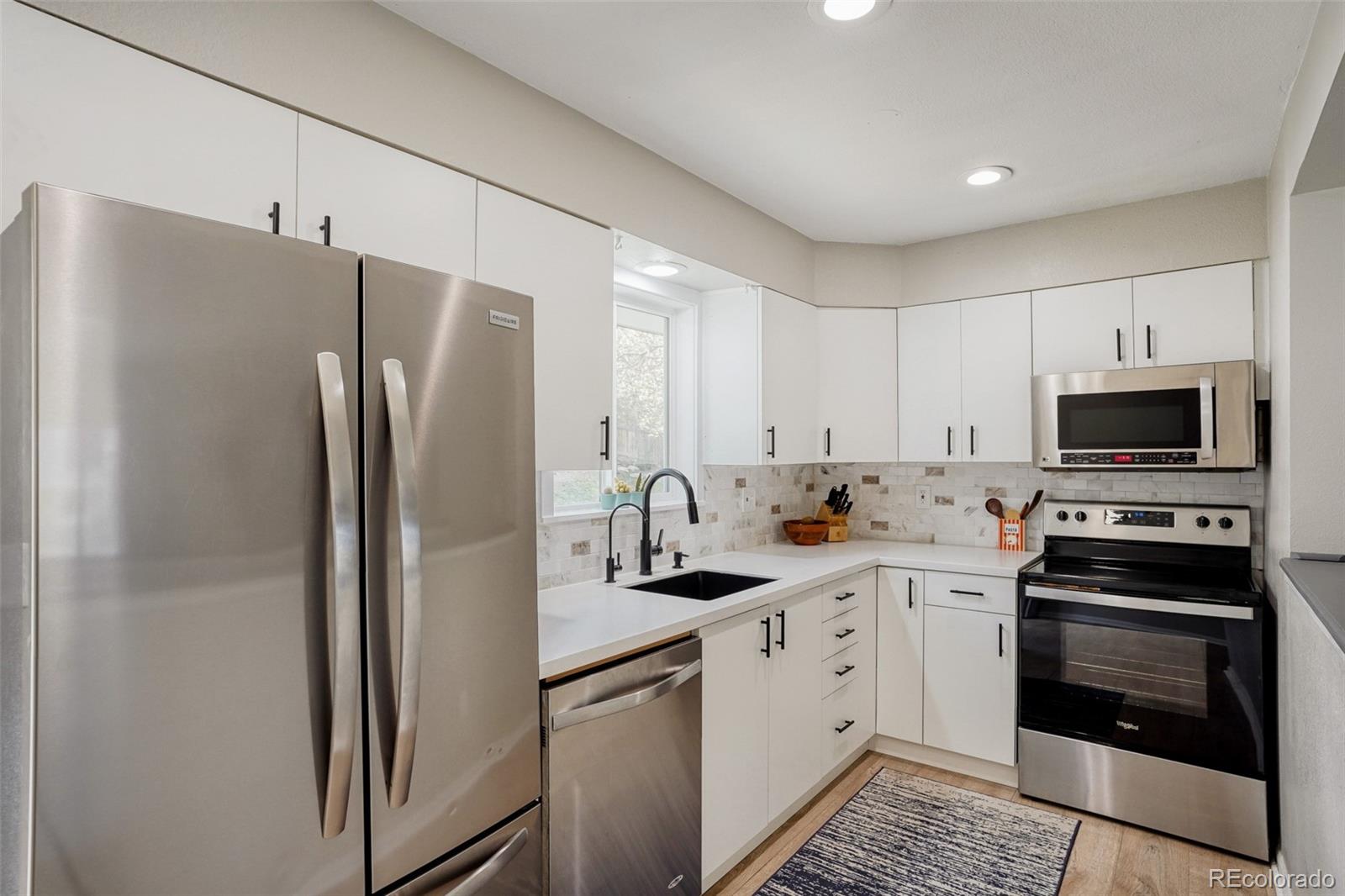 MLS Image #6 for 7796 w ottawa drive,littleton, Colorado