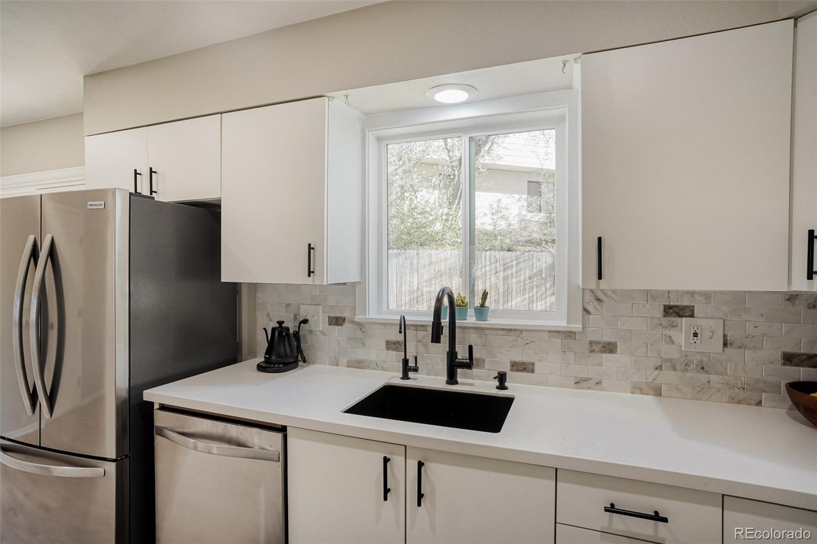 MLS Image #7 for 7796 w ottawa drive,littleton, Colorado
