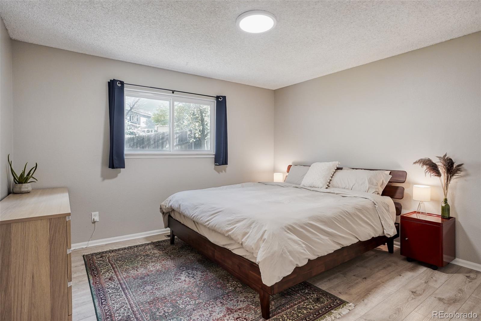 MLS Image #8 for 7796 w ottawa drive,littleton, Colorado