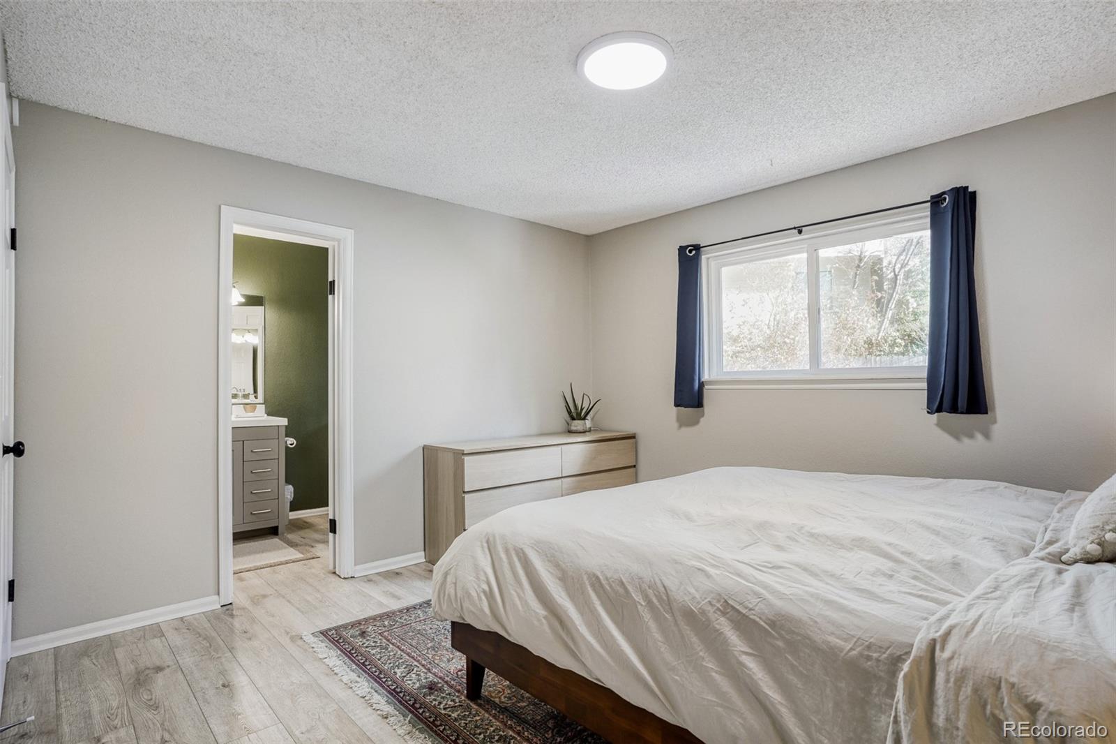 MLS Image #9 for 7796 w ottawa drive,littleton, Colorado