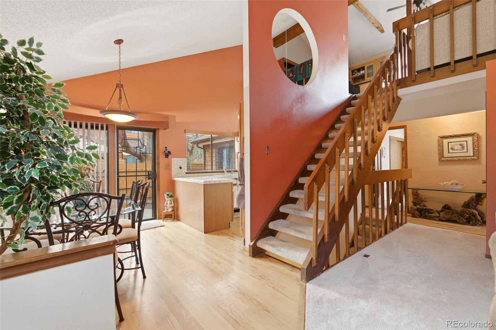 MLS Image #1 for 47 s eagle circle ,aurora, Colorado