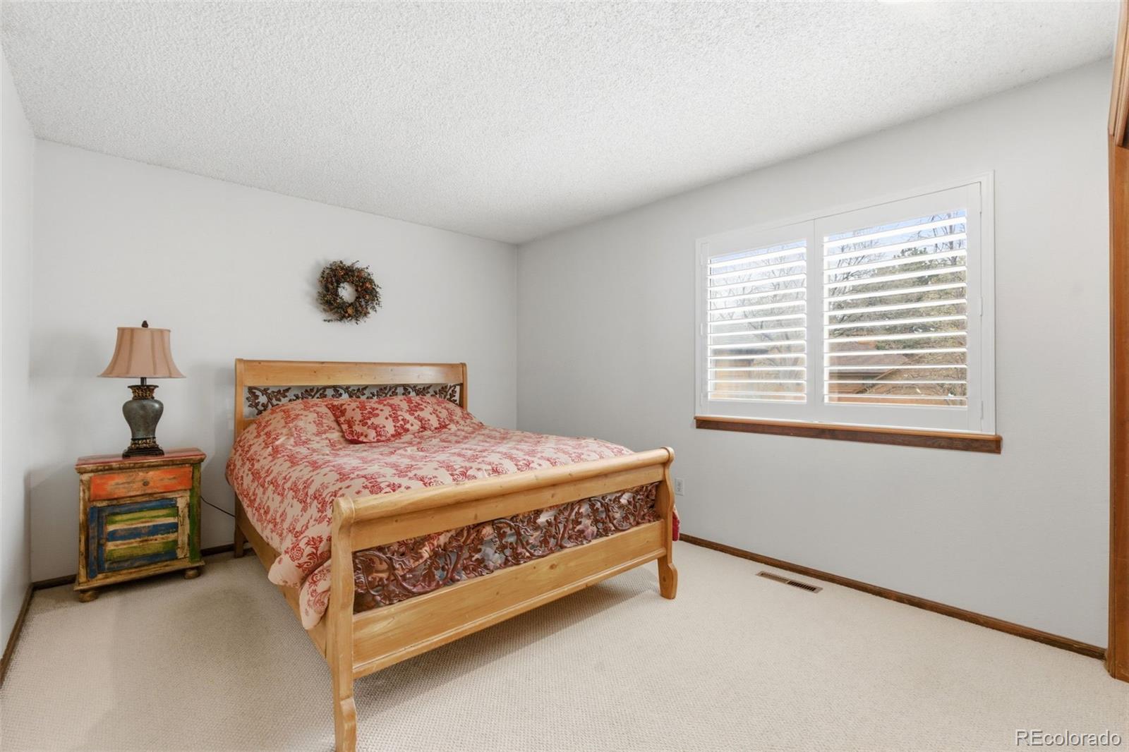MLS Image #11 for 47 s eagle circle ,aurora, Colorado