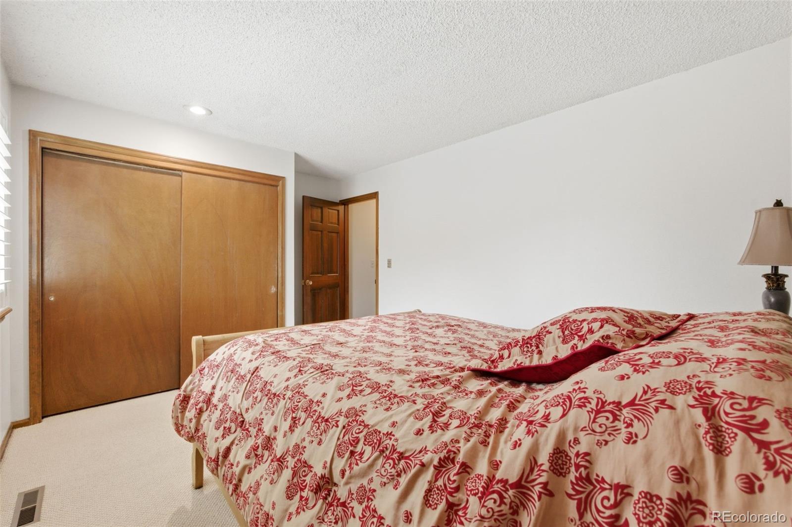 MLS Image #12 for 47 s eagle circle ,aurora, Colorado