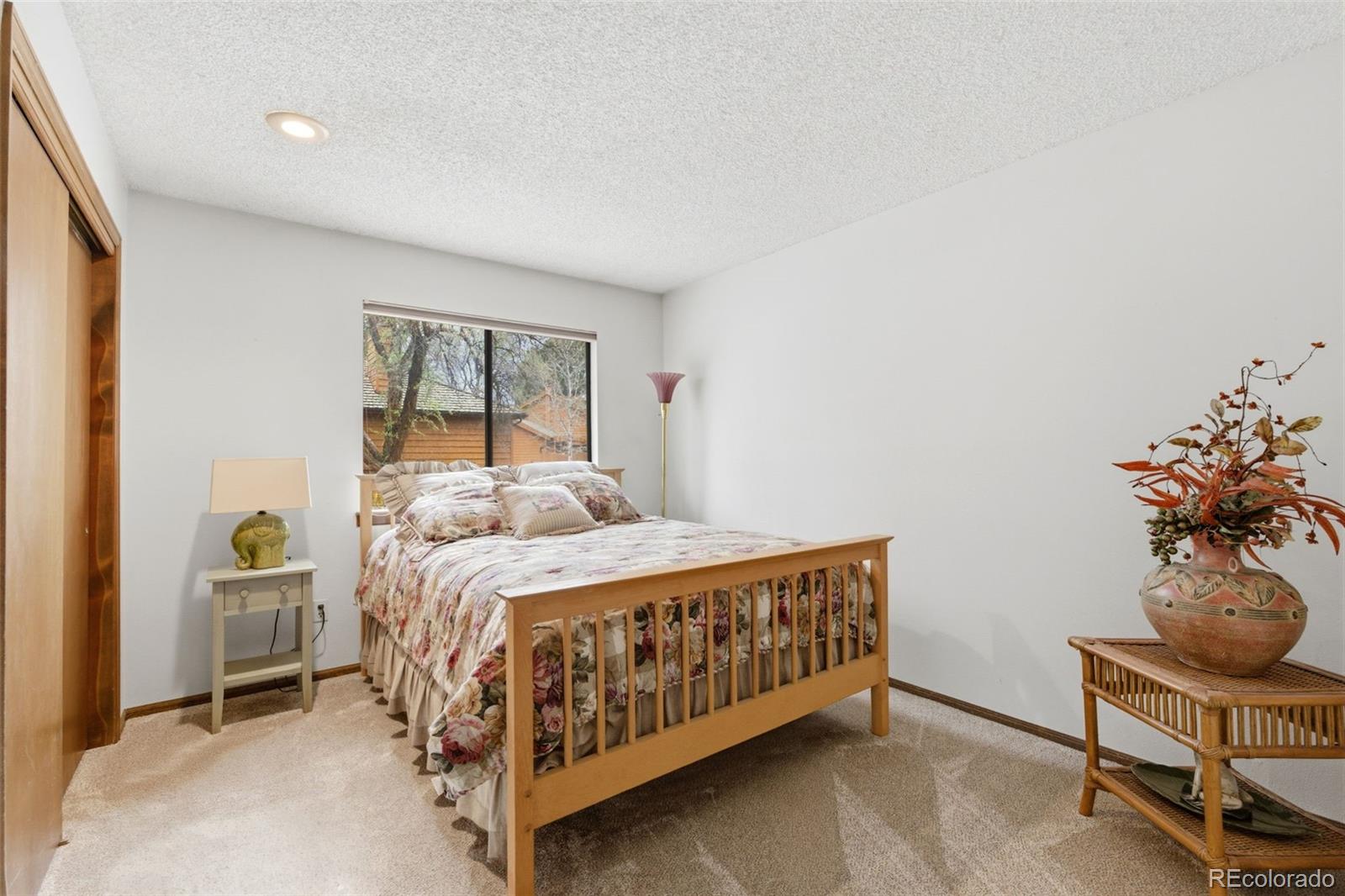 MLS Image #13 for 47 s eagle circle ,aurora, Colorado