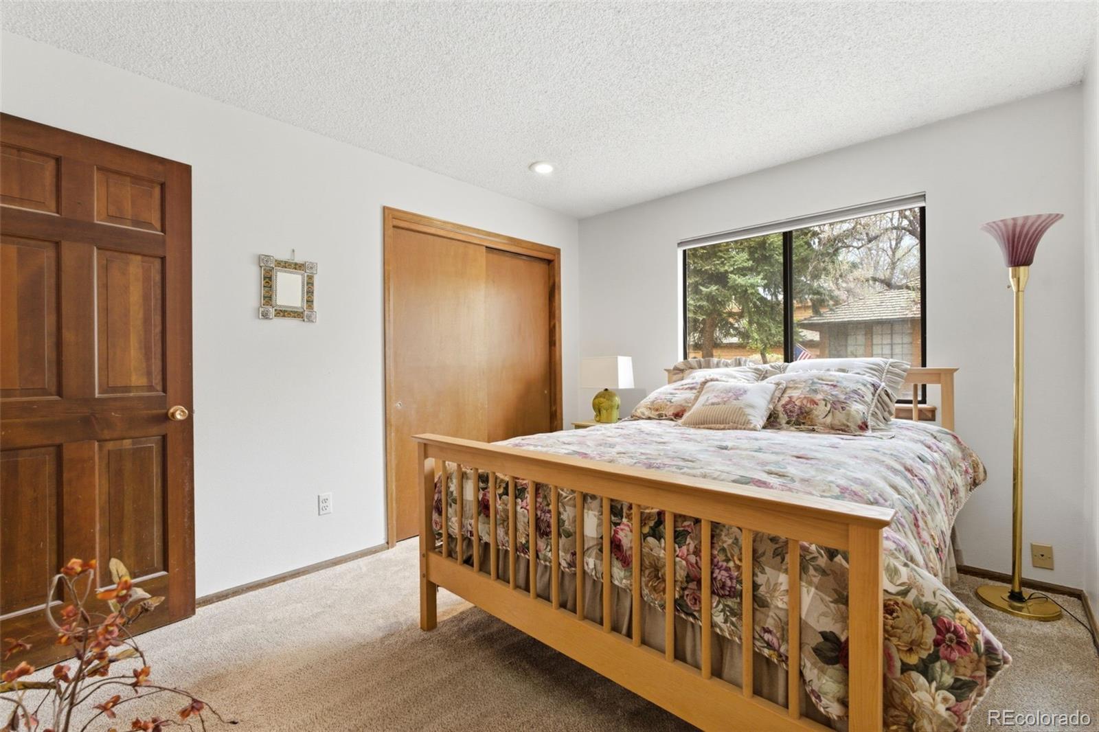 MLS Image #14 for 47 s eagle circle ,aurora, Colorado